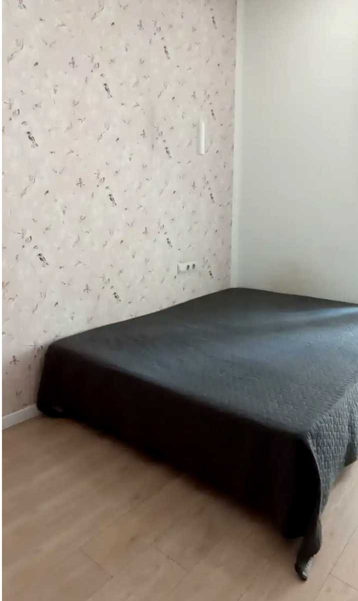 1877487567289068
