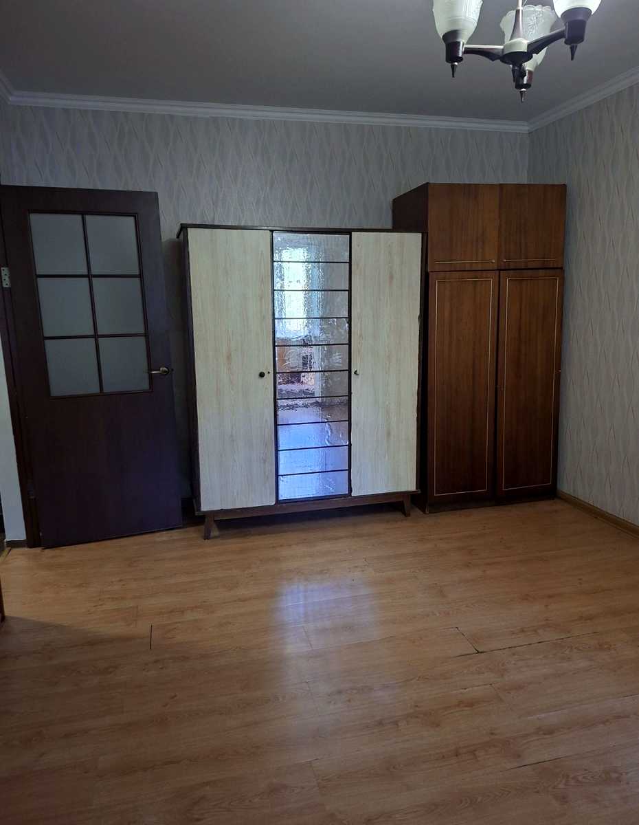 1877488059726355