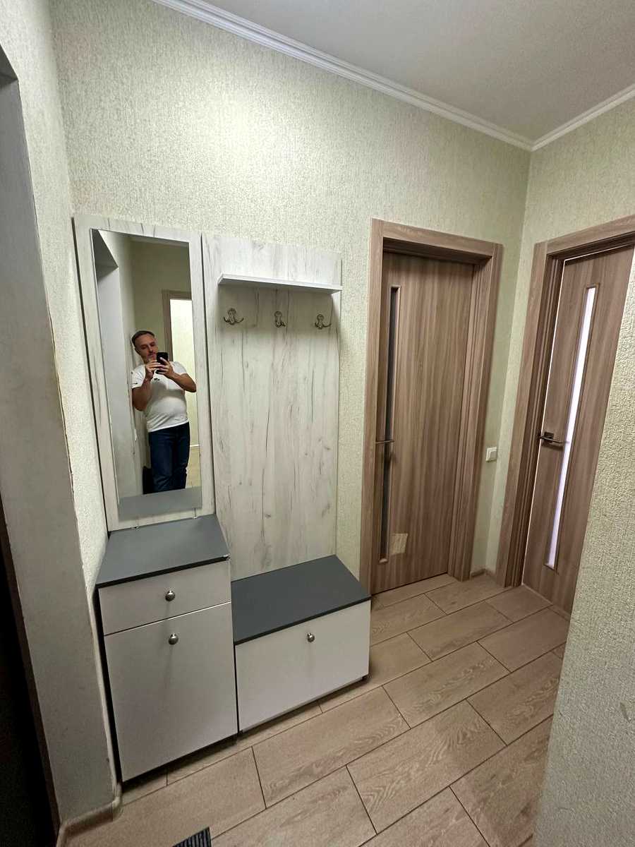 1877489010020310