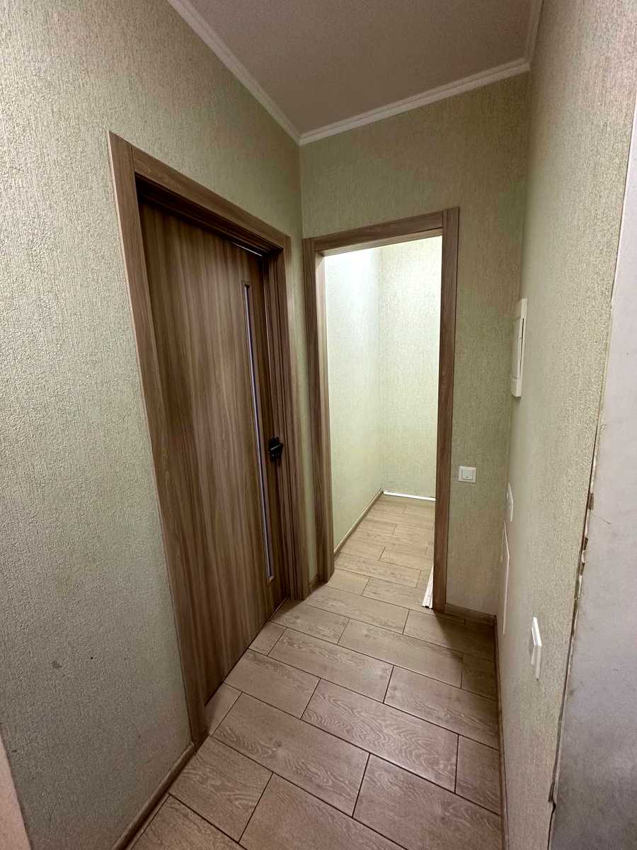 1877489014691199