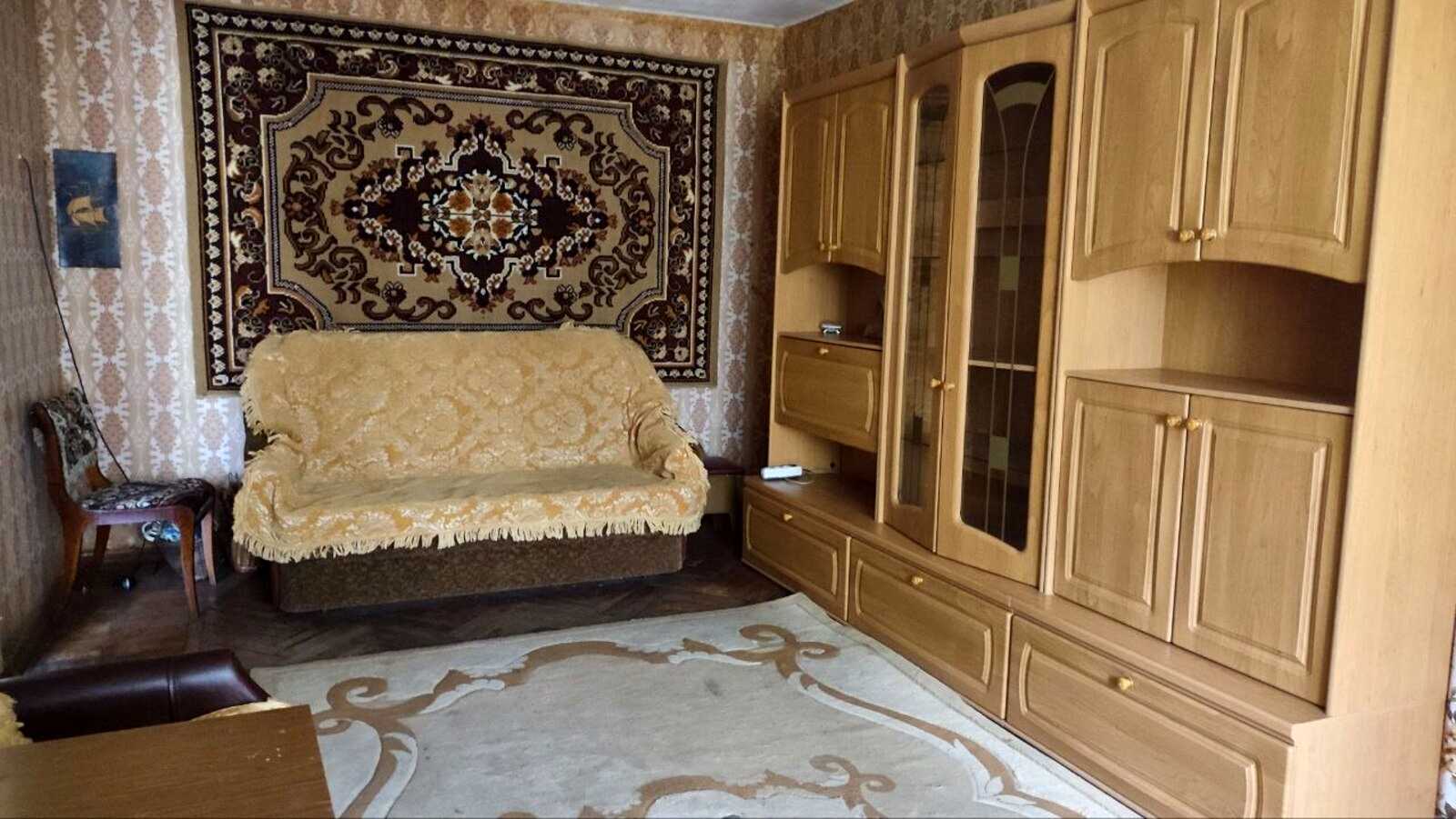 1877490286841723