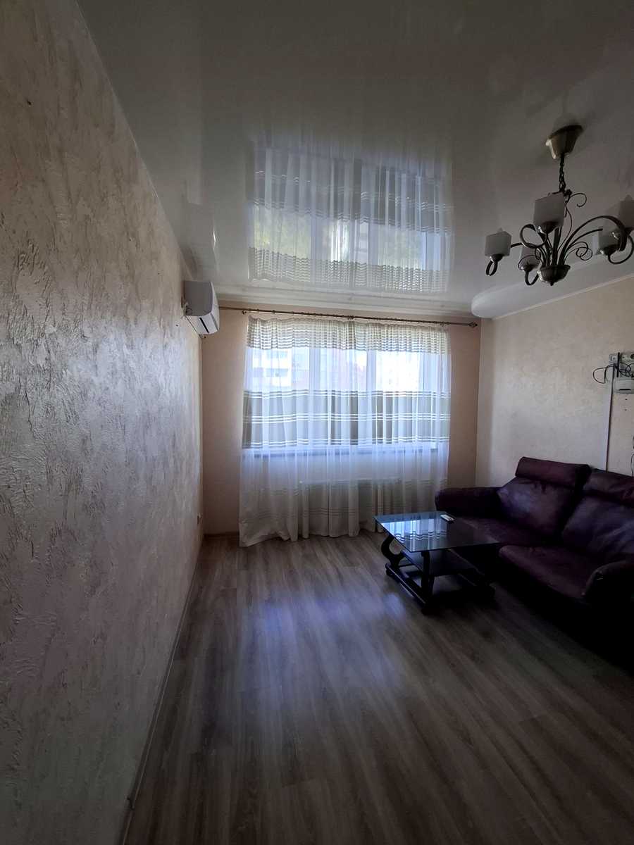 1877490704844660