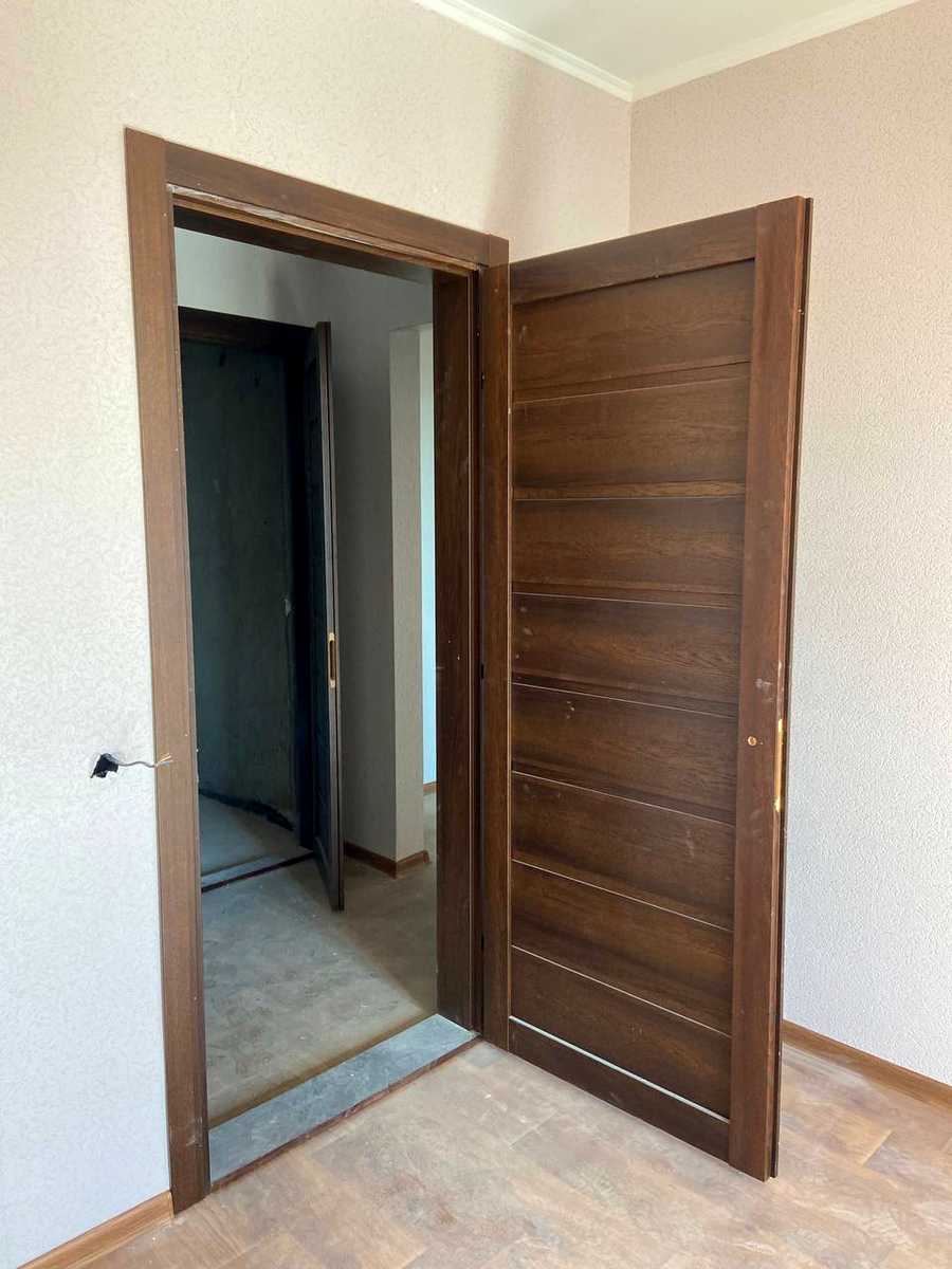 1877490734479675