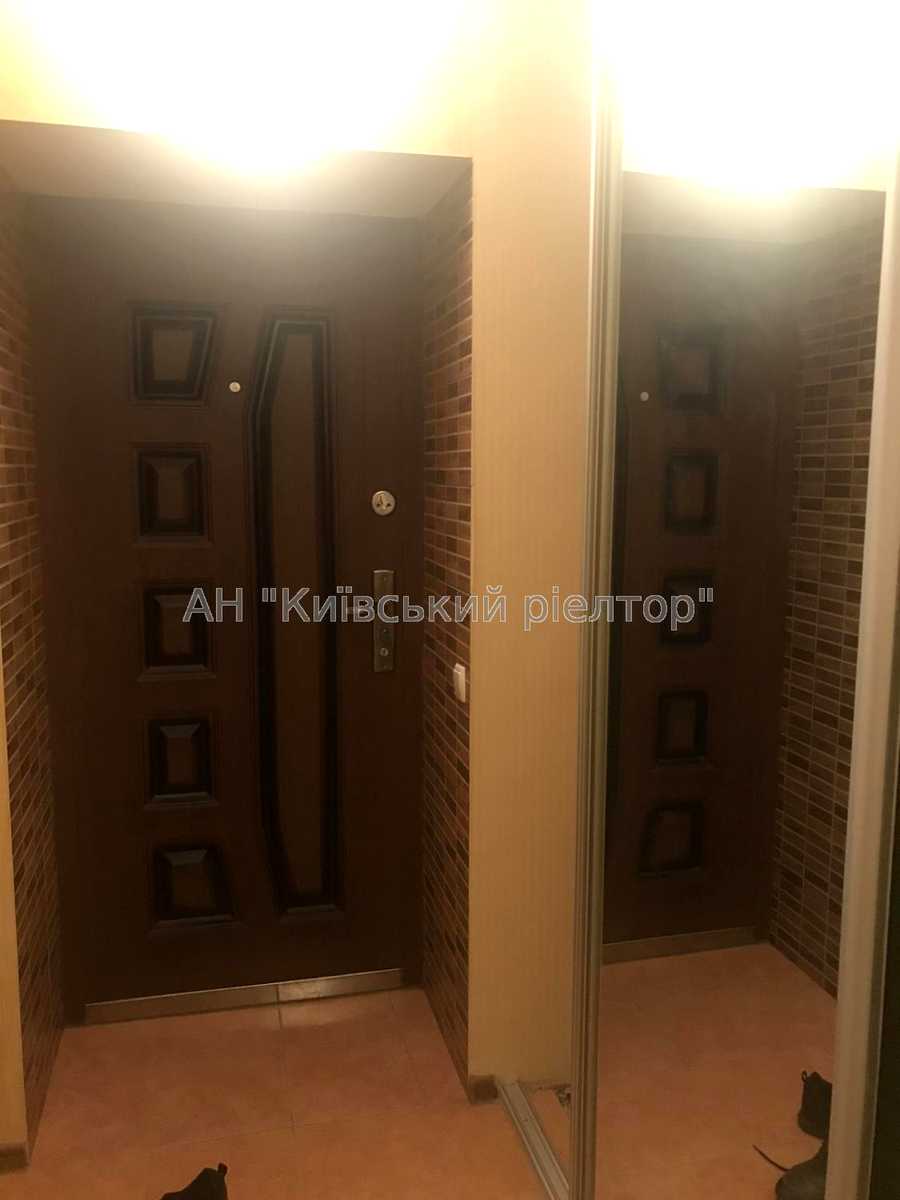 1877490973573183