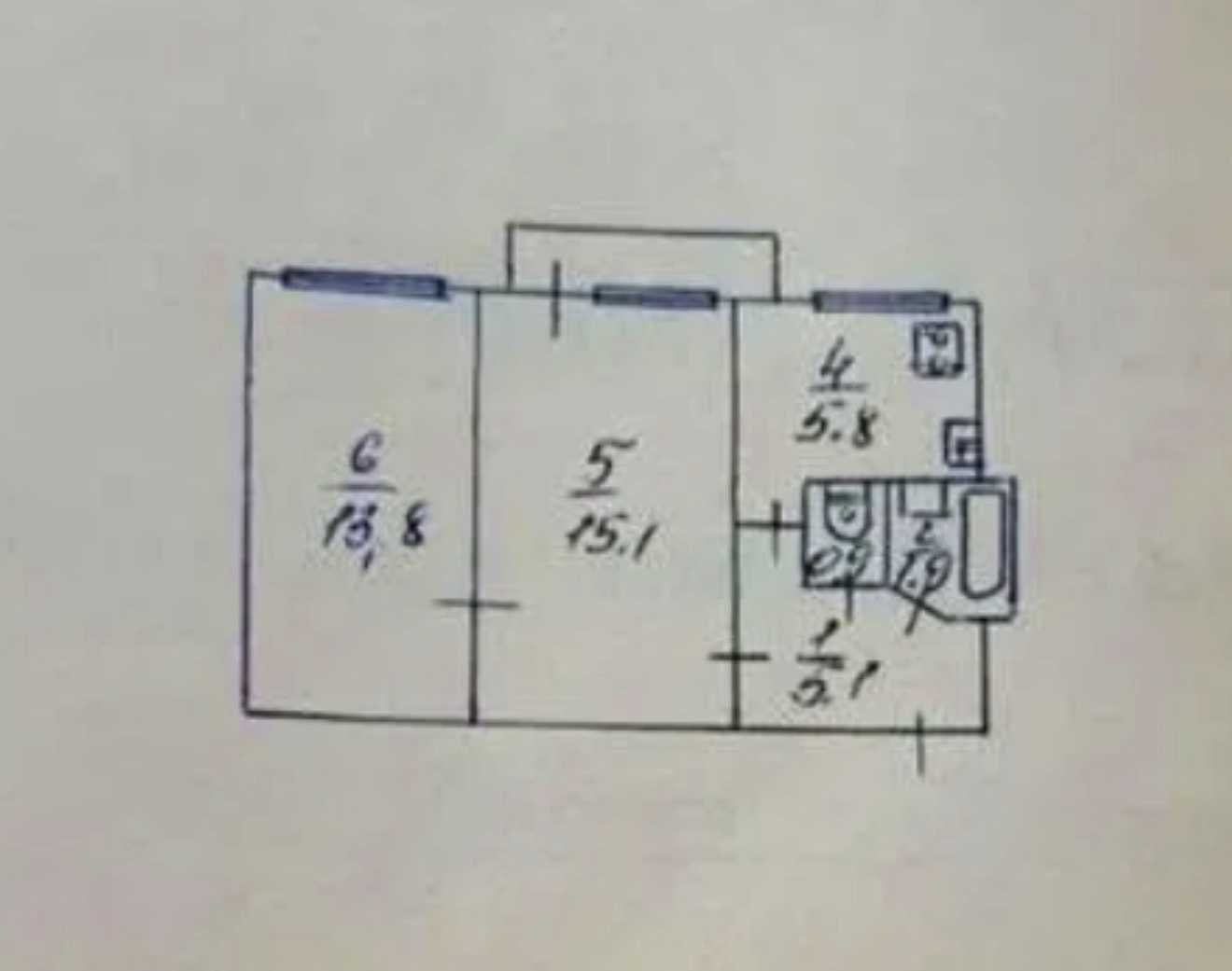 1877491052229305
