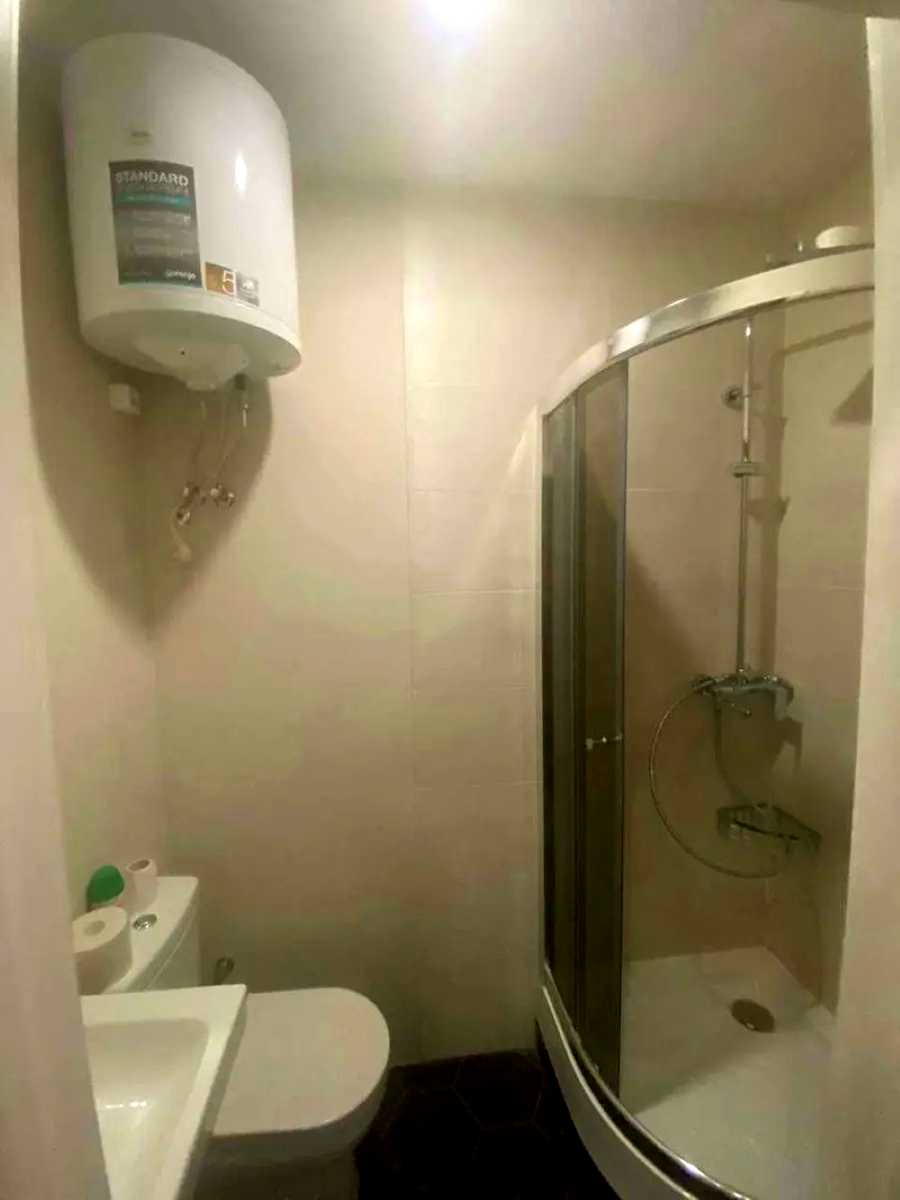 1877491362868083