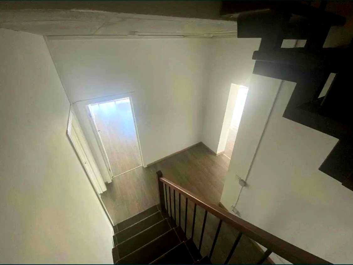 1877491362927743