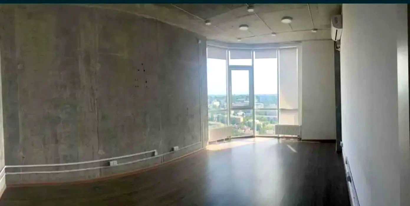 1877491363176511