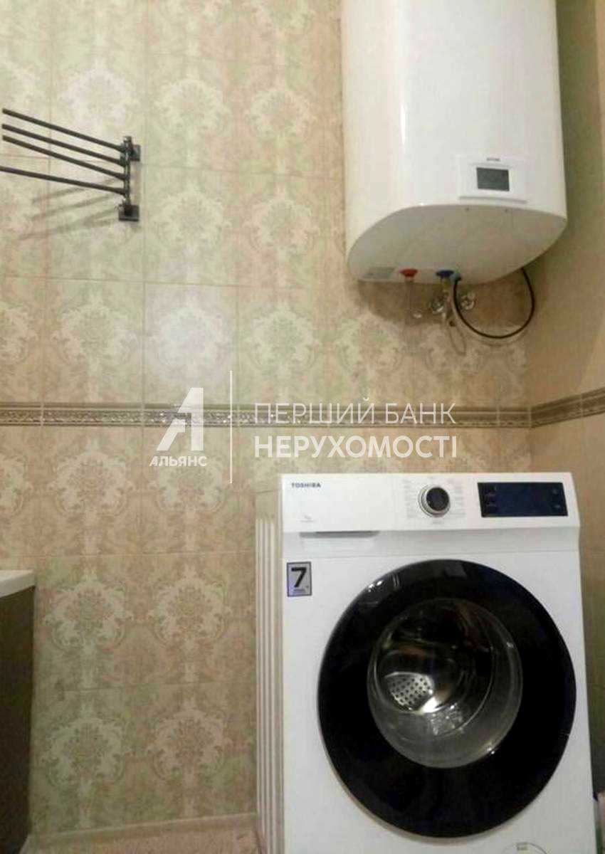 Многокомнатная квартира по адресу ул. Говорова марш. (площадь 116 м²) - imageAlt 5 Многокомнатная квартира по адресу ул. Говорова марш. (площадь 116 м²) - Atlanta.ua - imageAlt 5