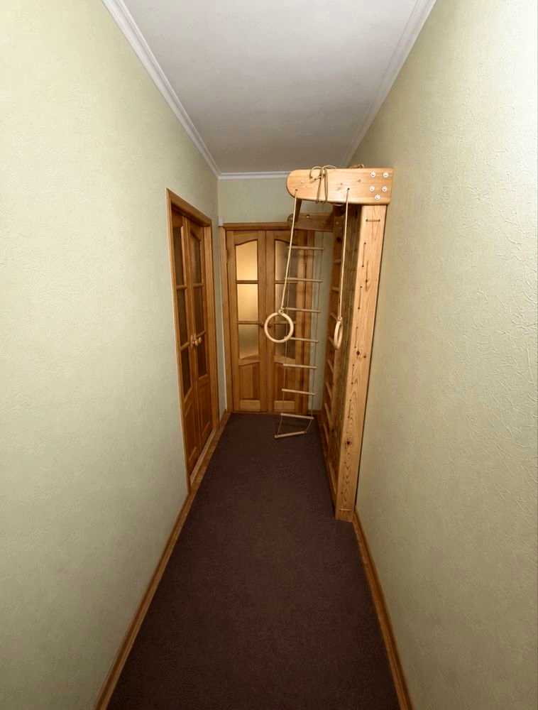 1877491734125854