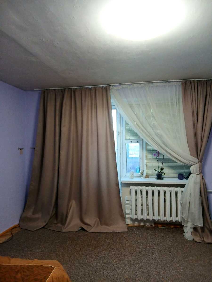 1877491917083974