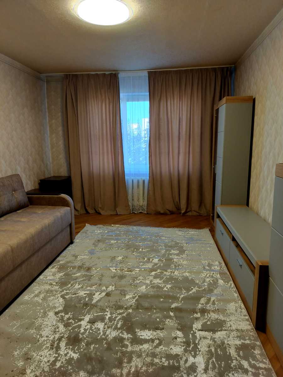 1877491968814200