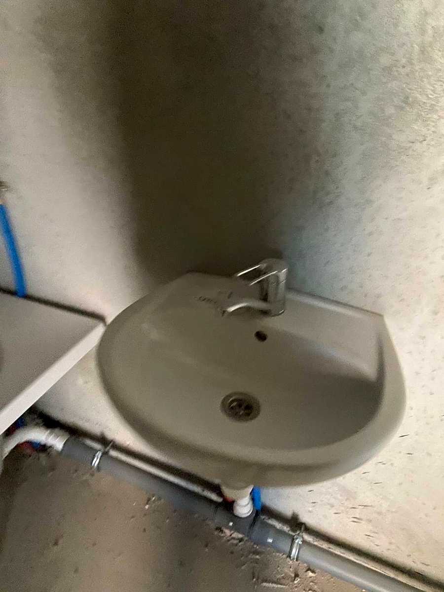 1877492213992029