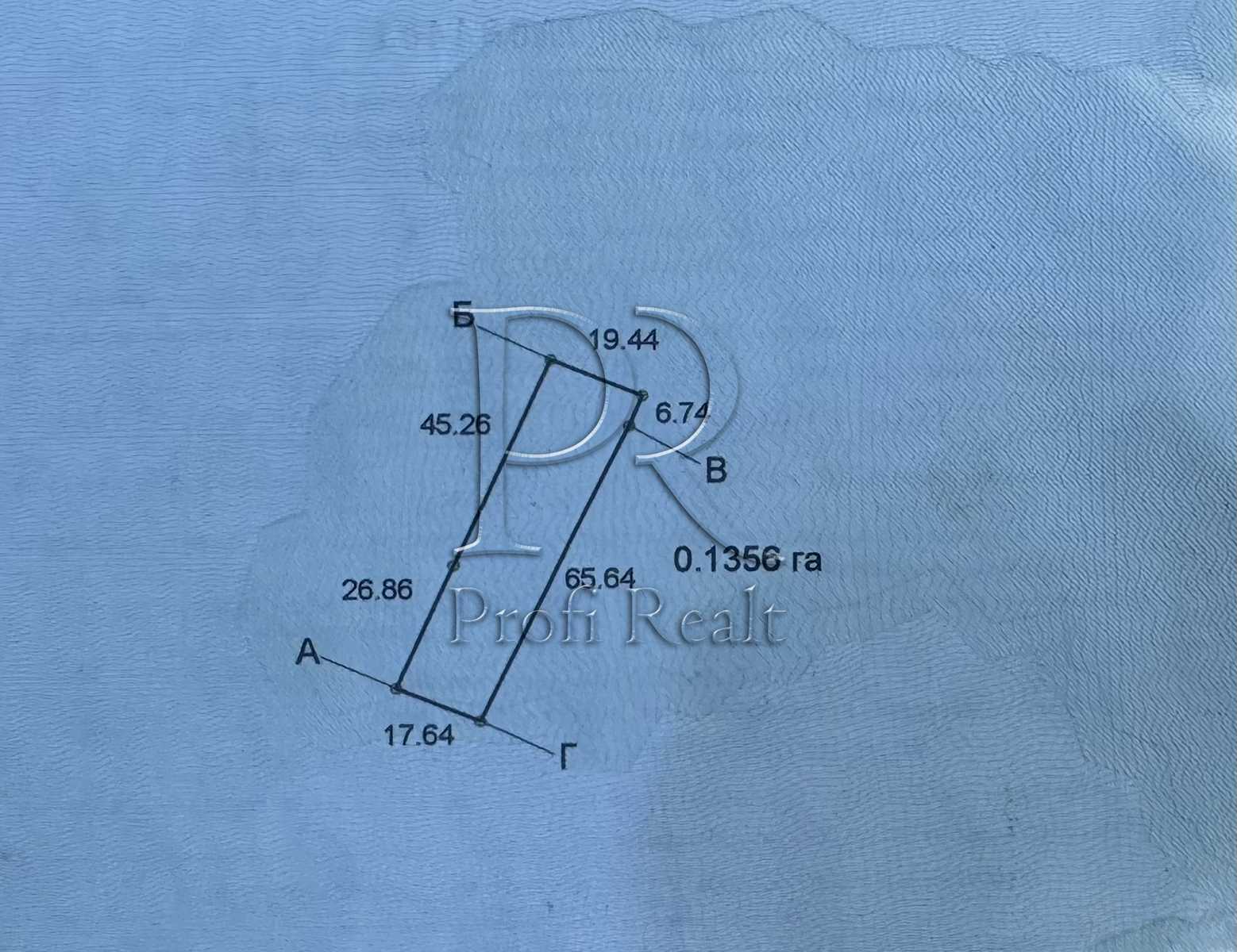 1877493420655369