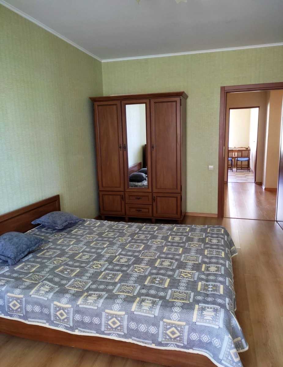 1877493879028709