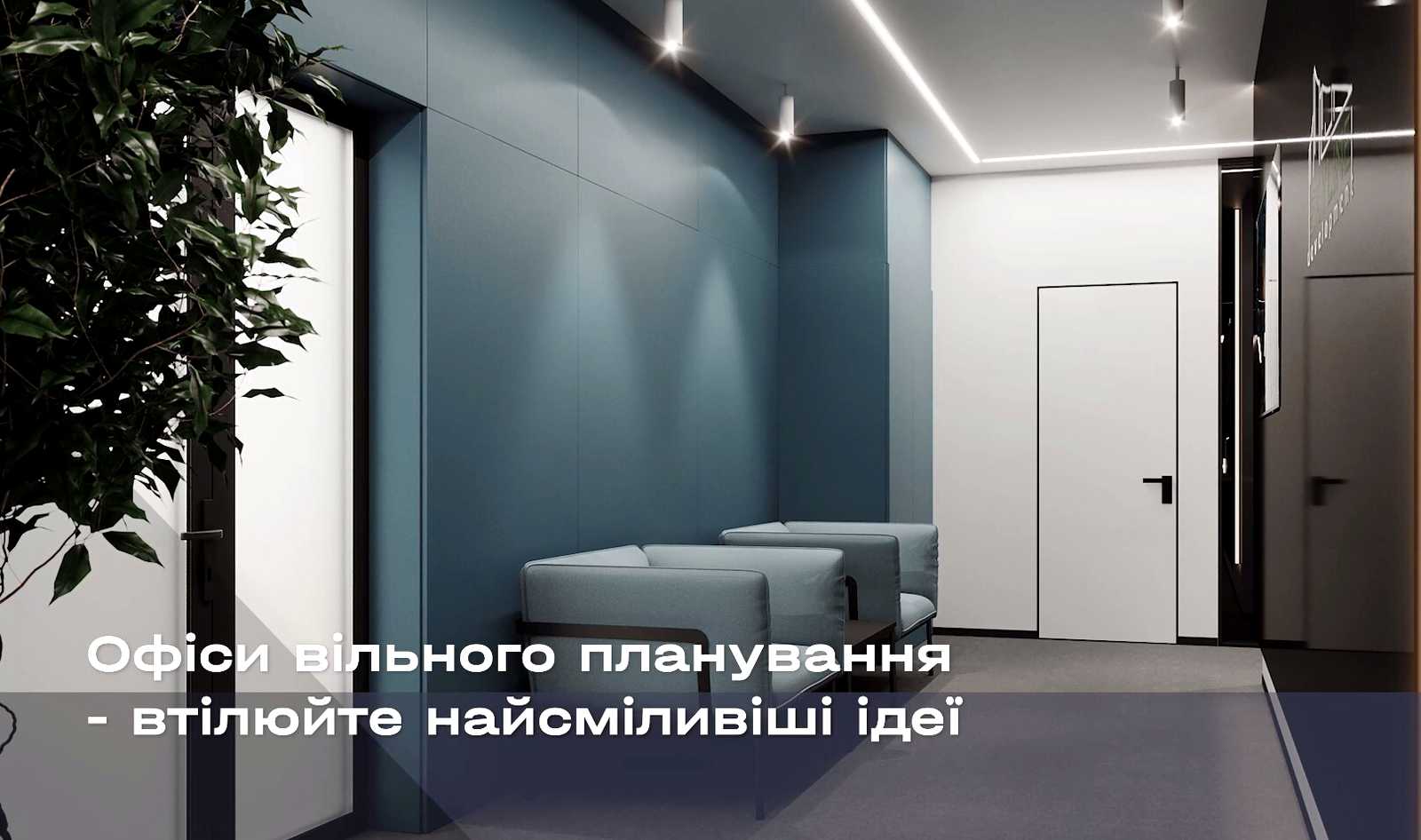 1877493884560257