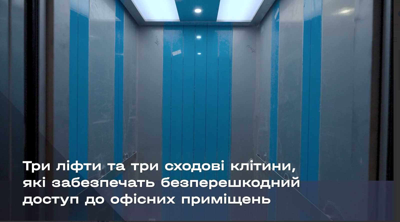 1877493886746810