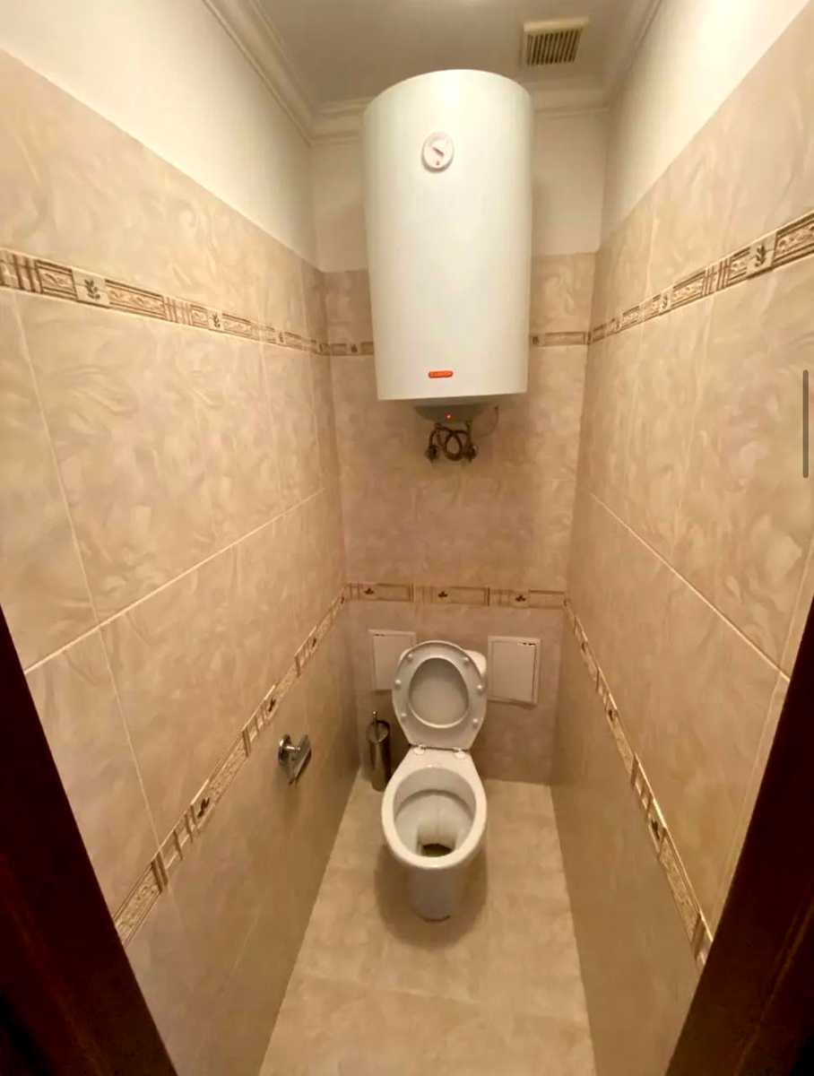 1877494489416421