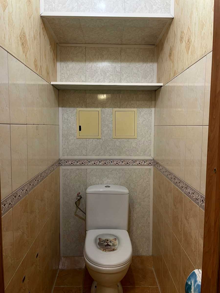 1877495343523676
