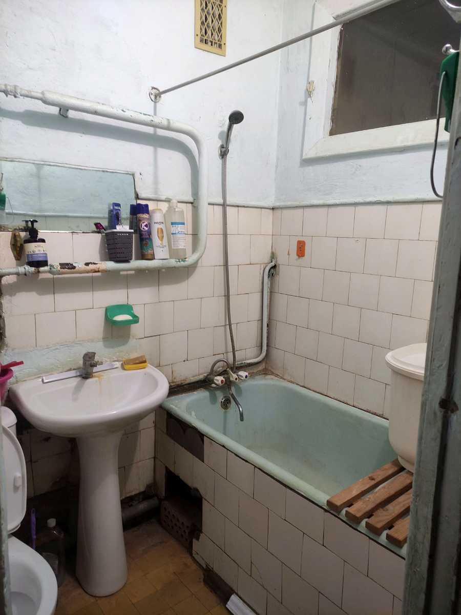 1877496001141370