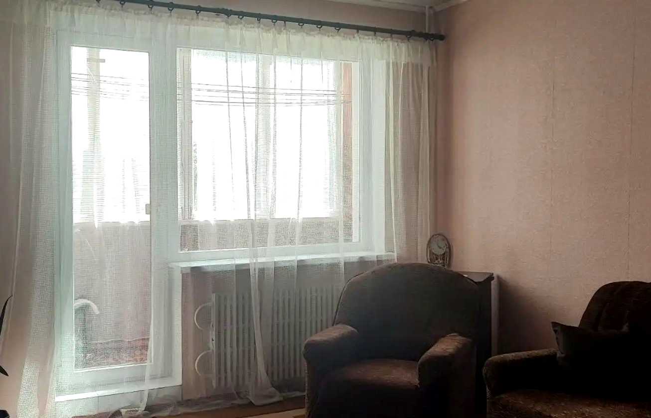 1877497102574291