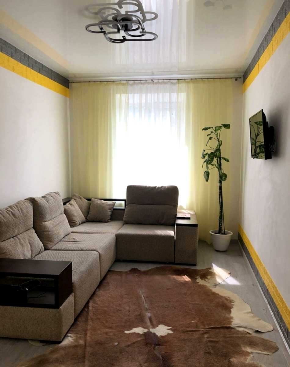 1877497159007409