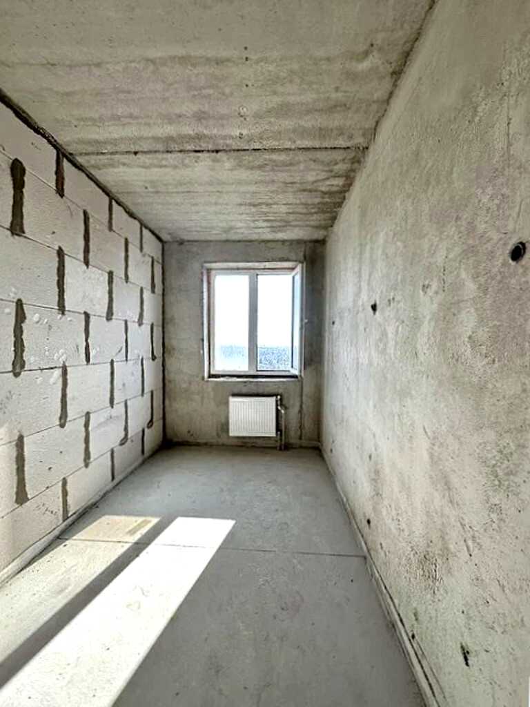 2-комнатная квартира по адресу ул. Штилевая (площадь 53 м²) - imageAlt 3 2-комнатная квартира по адресу ул. Штилевая (площадь 53 м²) - Atlanta.ua - imageAlt 3