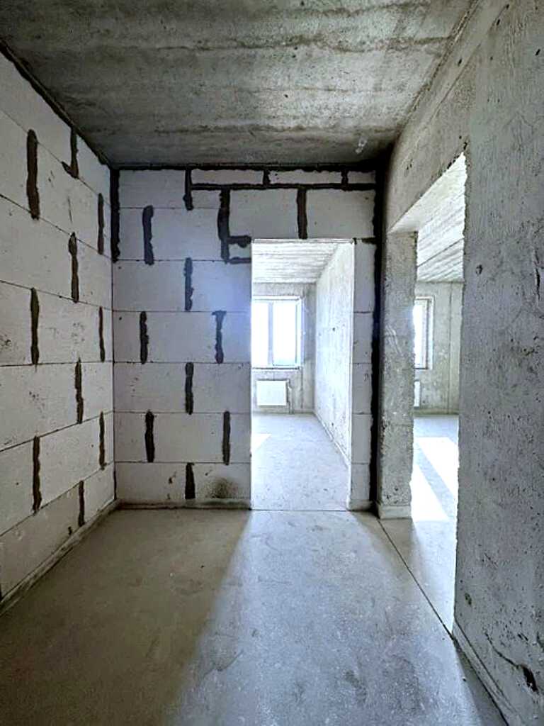 2-комнатная квартира по адресу ул. Штилевая (площадь 53 м²) - imageAlt 4 2-комнатная квартира по адресу ул. Штилевая (площадь 53 м²) - Atlanta.ua - imageAlt 4