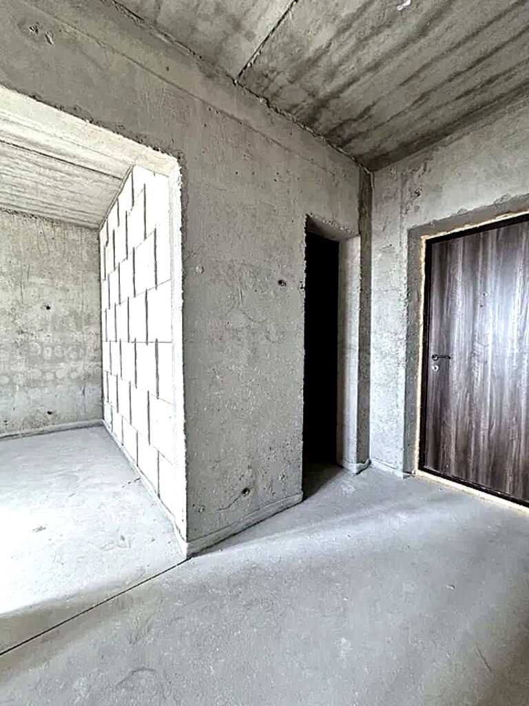 2-комнатная квартира по адресу ул. Штилевая (площадь 53 м²) - imageAlt 5 2-комнатная квартира по адресу ул. Штилевая (площадь 53 м²) - Atlanta.ua - imageAlt 5