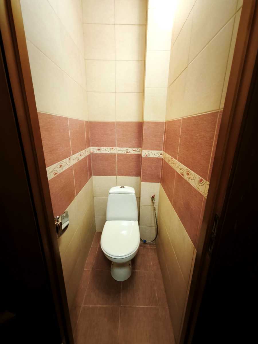 1877497778437238