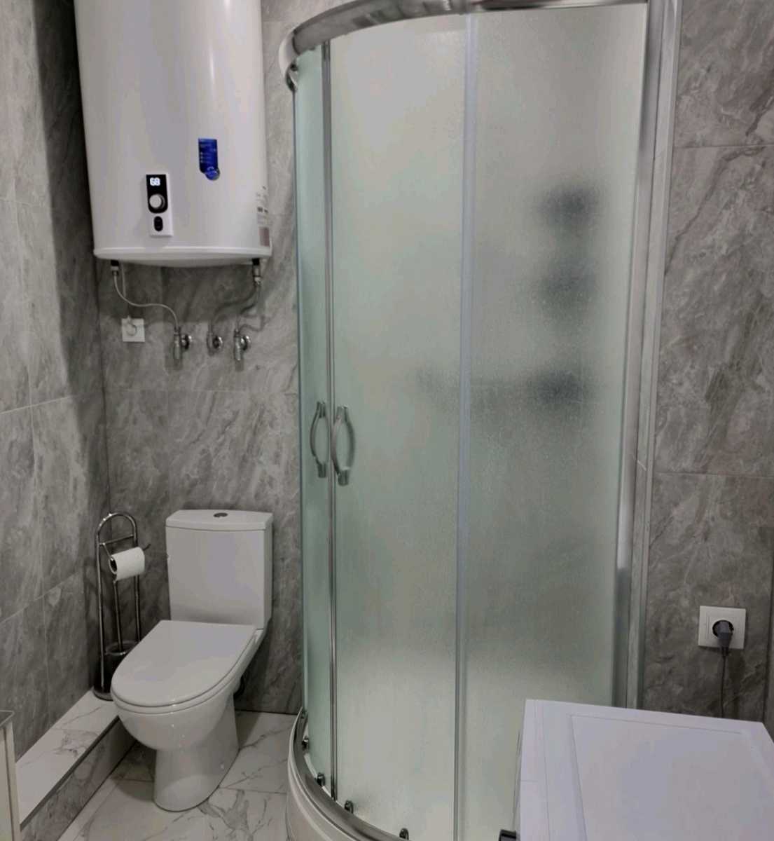 1877498507838849
