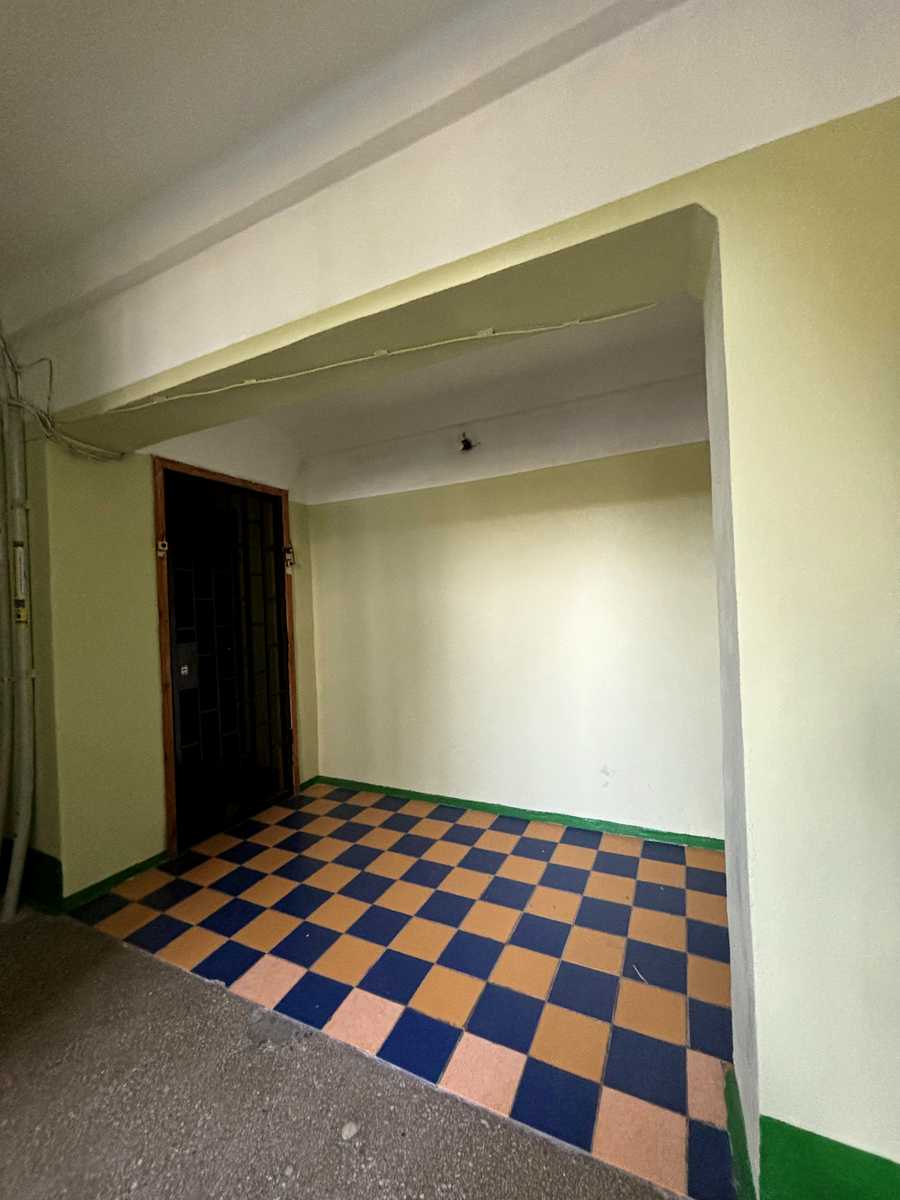 1877499592816339
