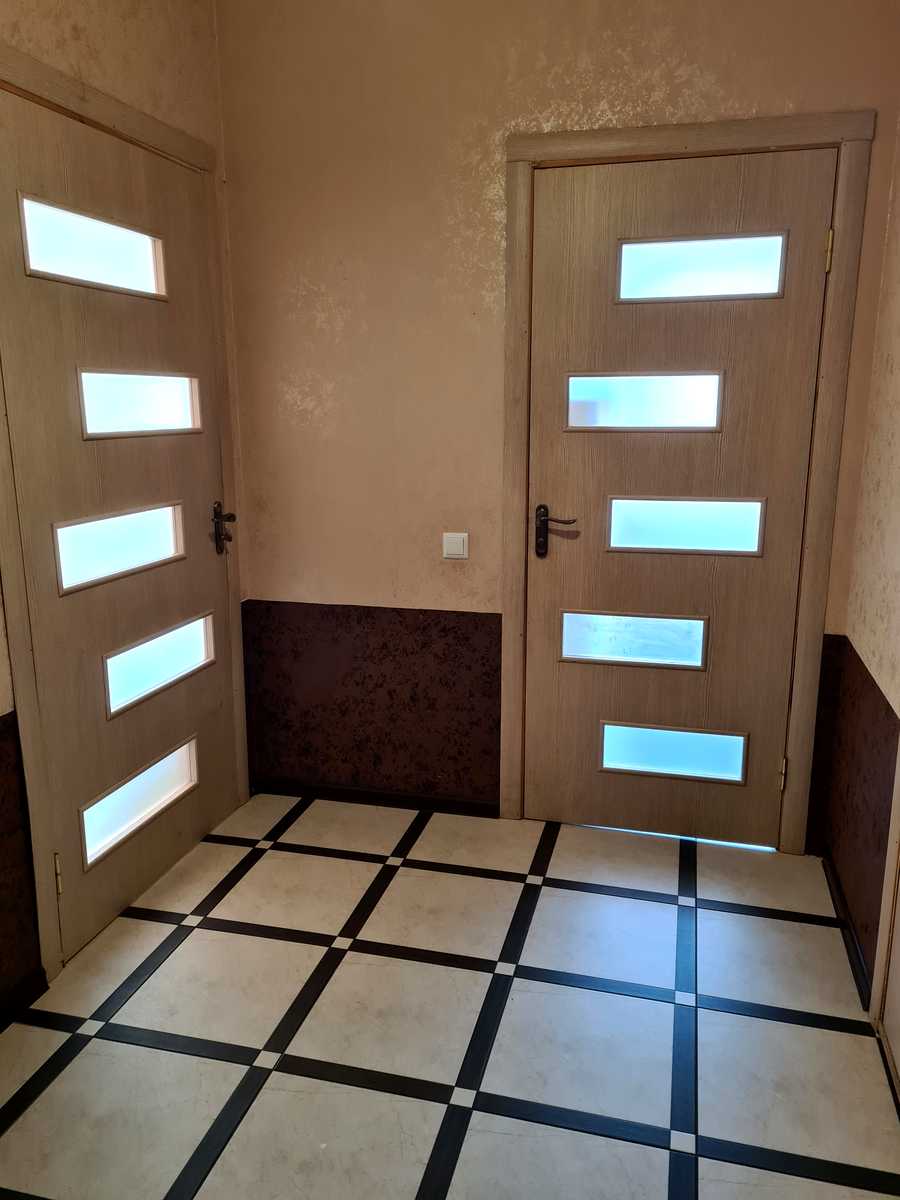 1877499664624677