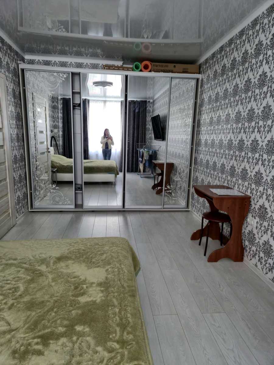 1877500859299480