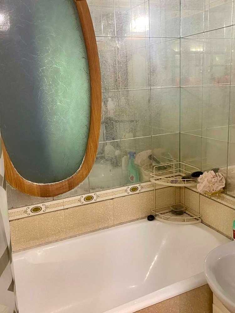 1877501311333645