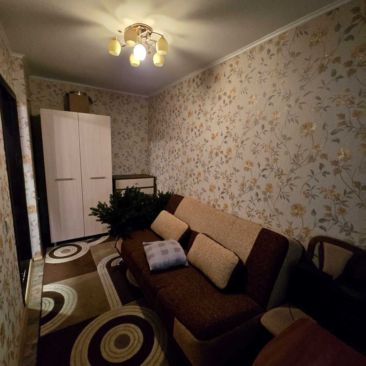 1877502115911650