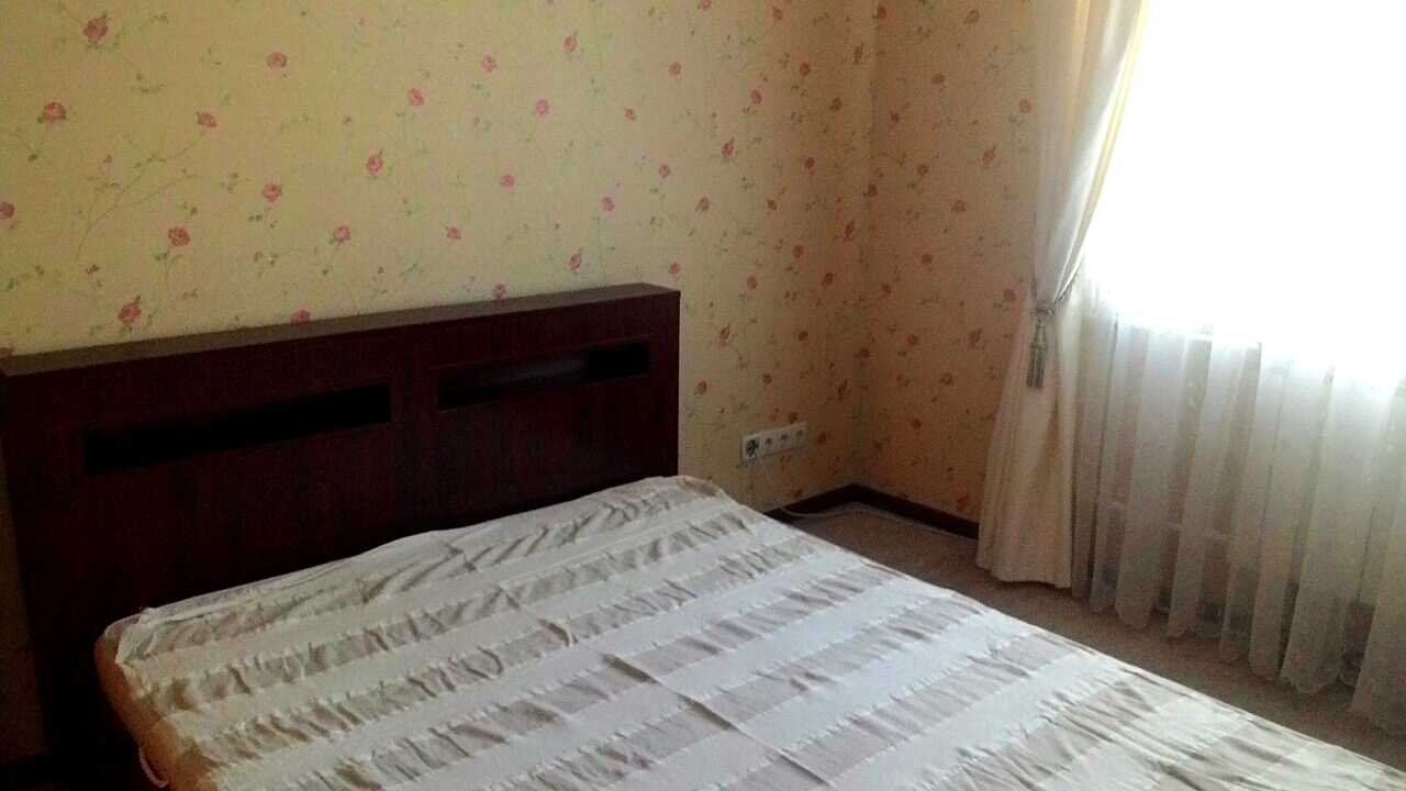 1877502304022644