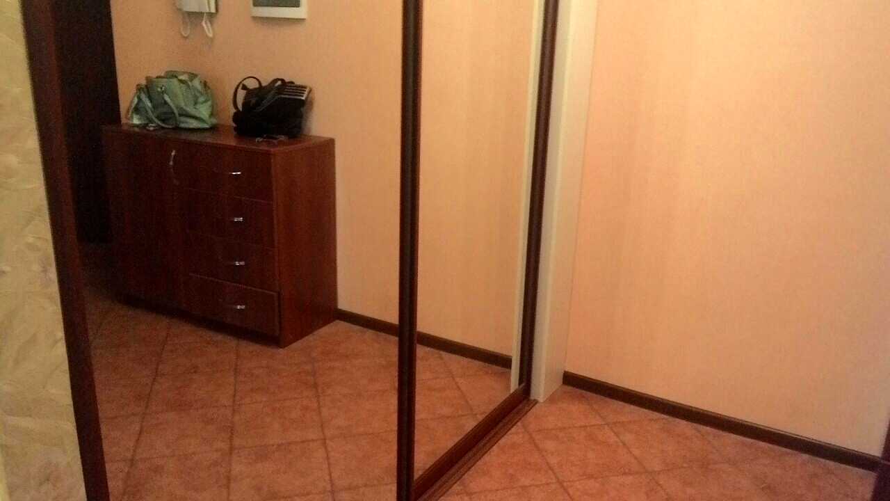1877502372547750