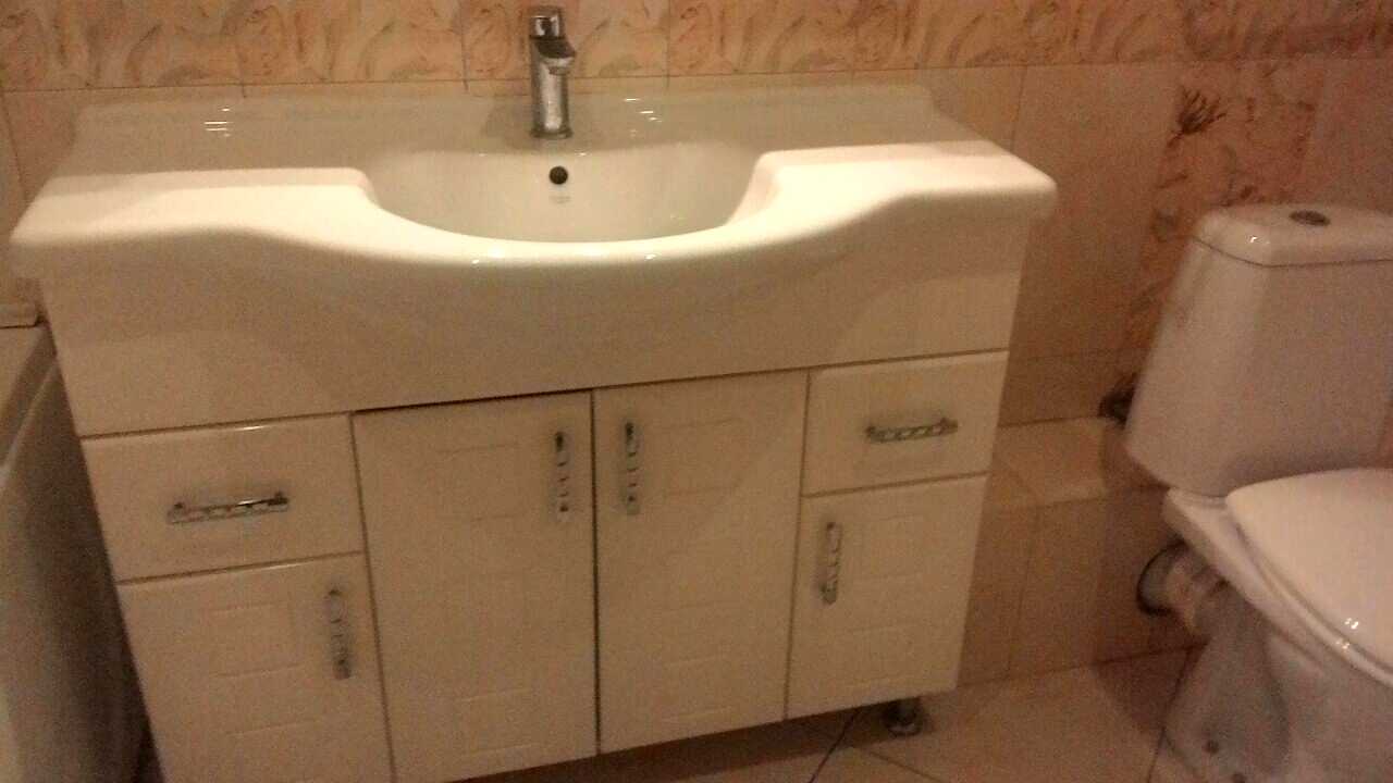 1877502381460776