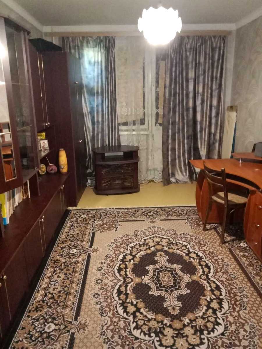 1877503578644088