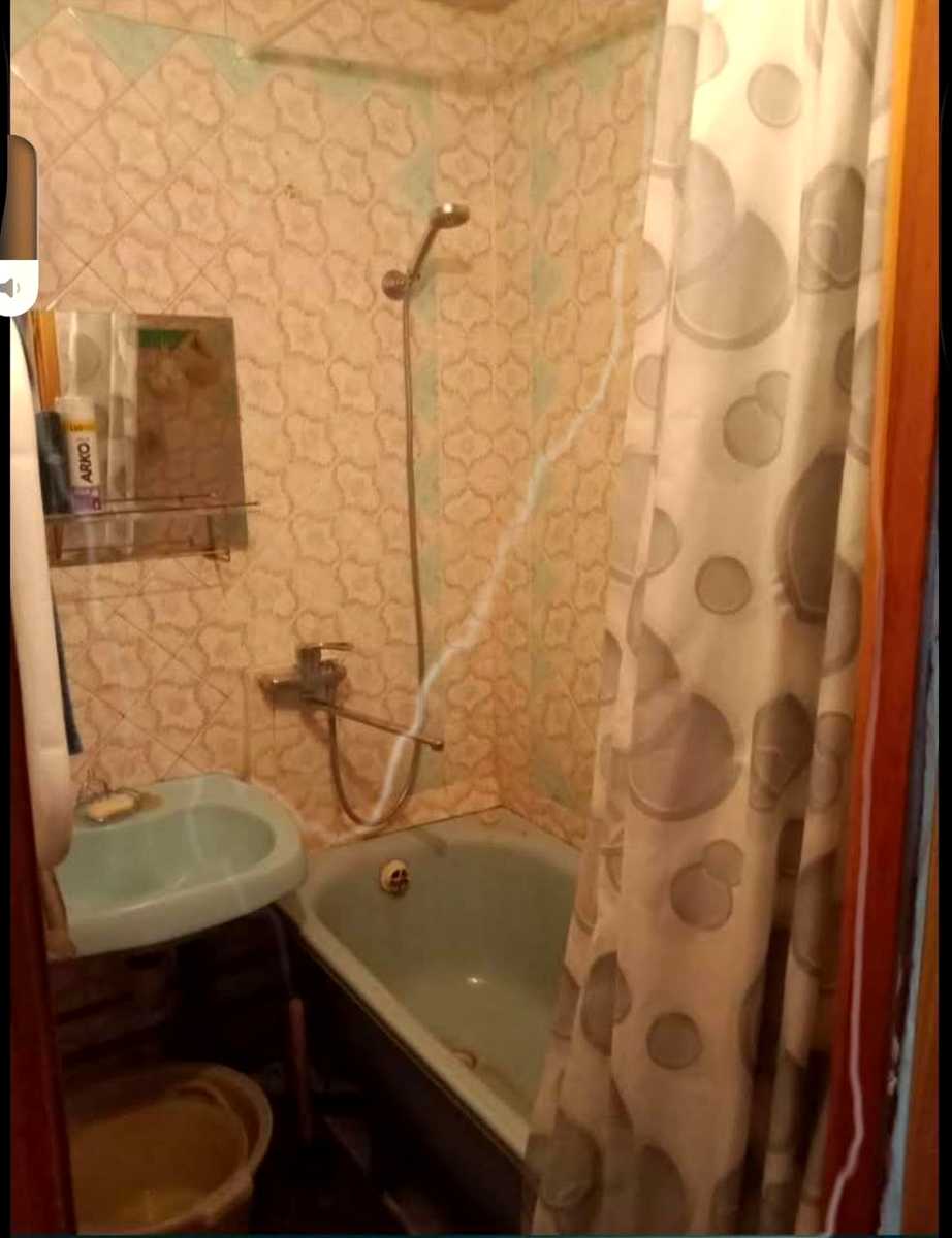 1877503579898715