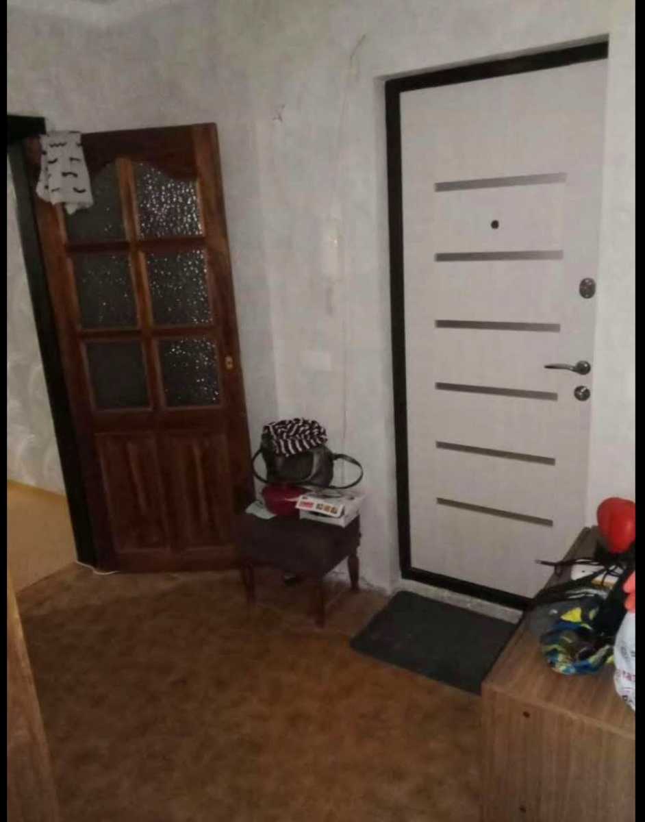 1877503579907772
