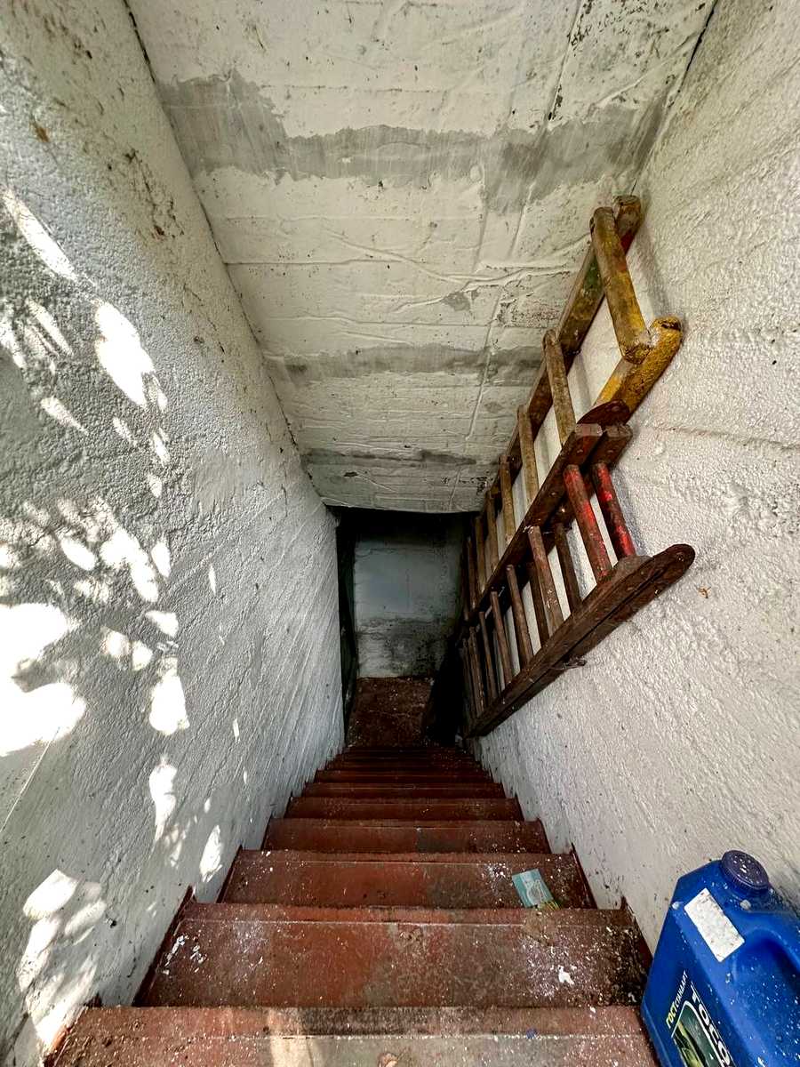 1877504090679401