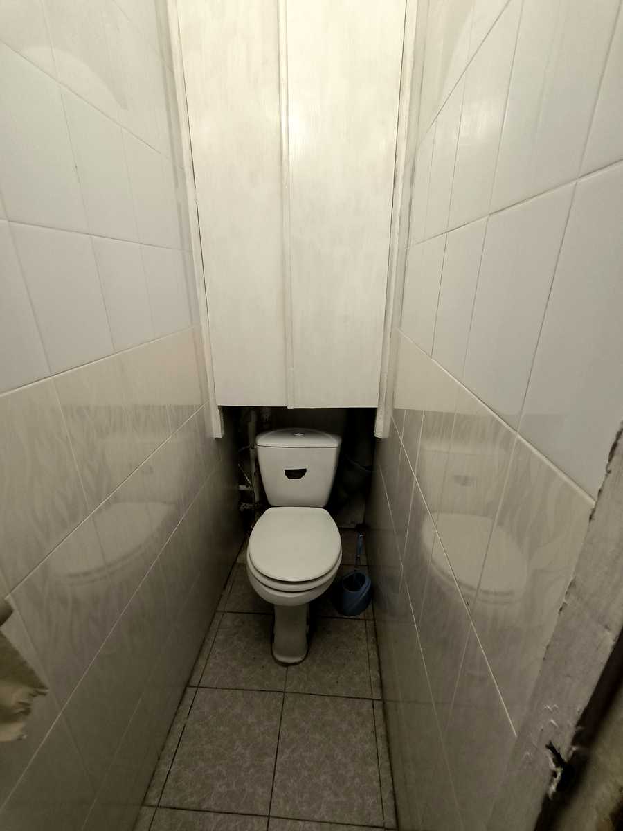 1877505286186098
