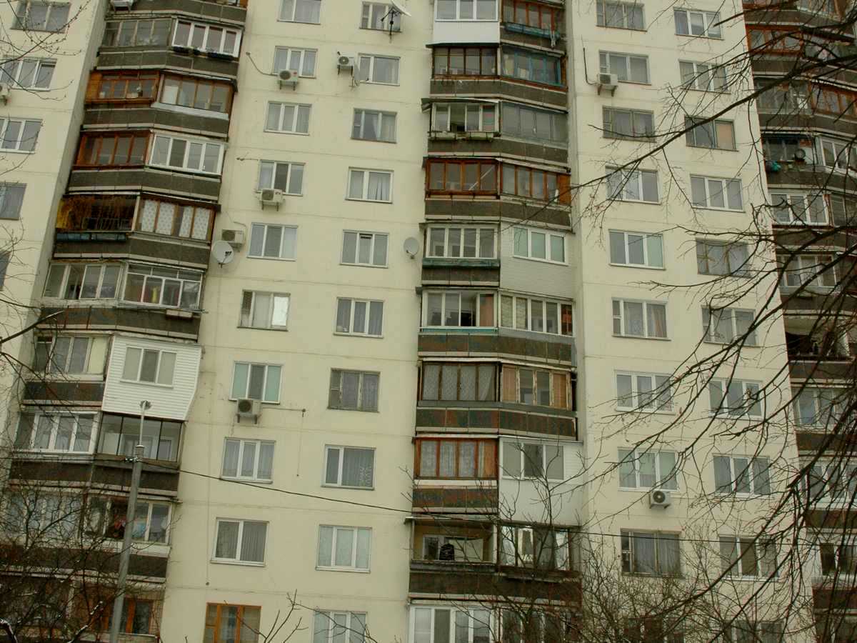 1877506139416933