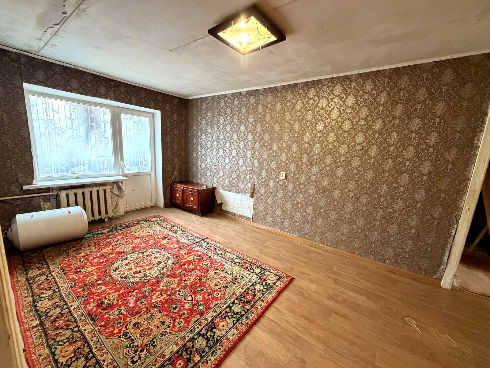 1877507386650533