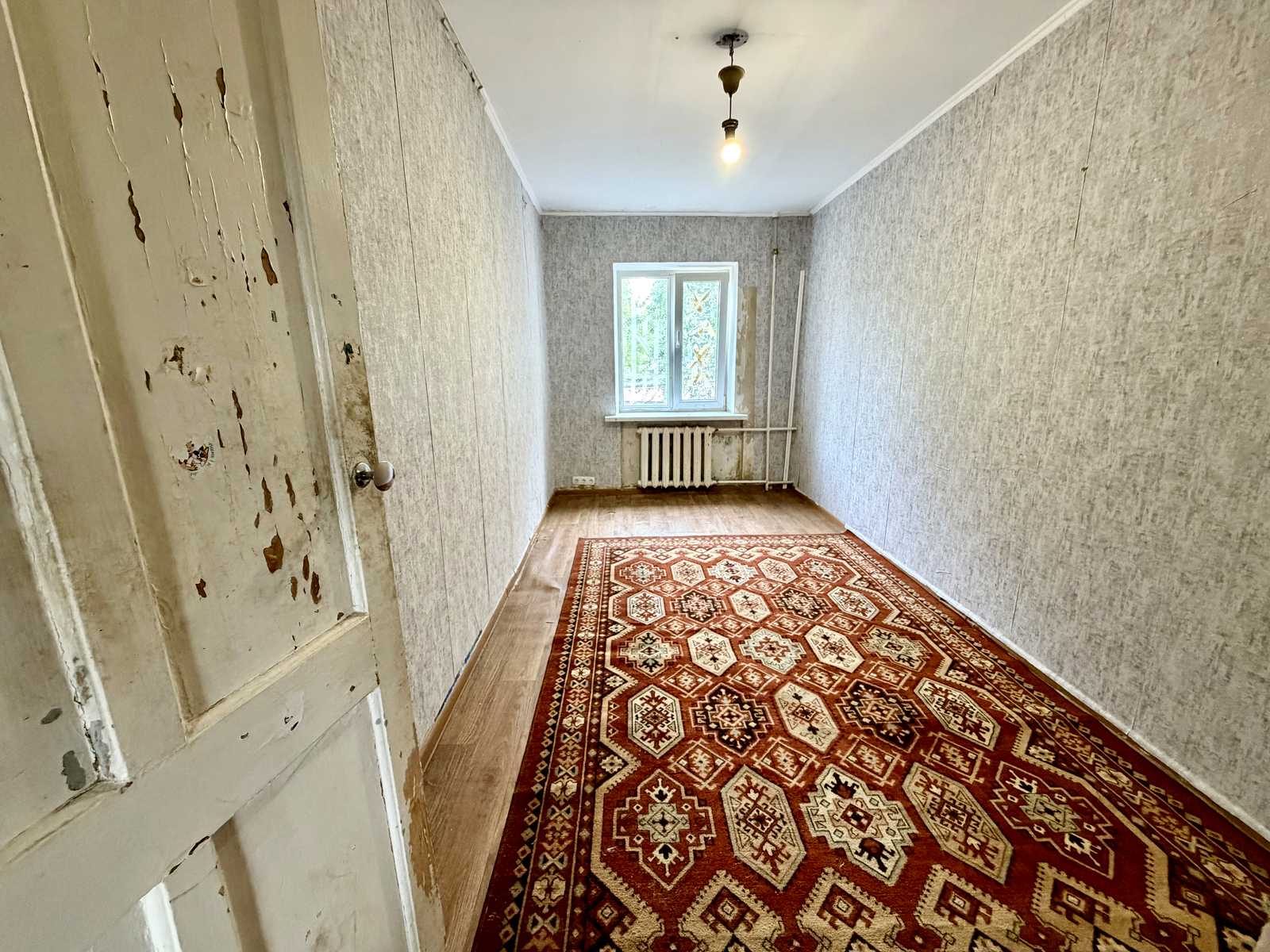 1877507386897900