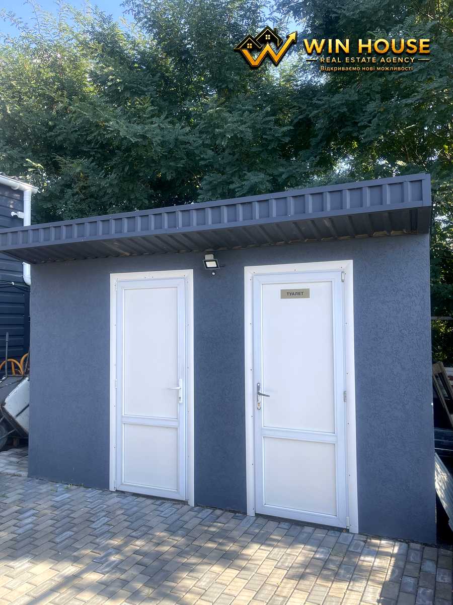 1877507605310163