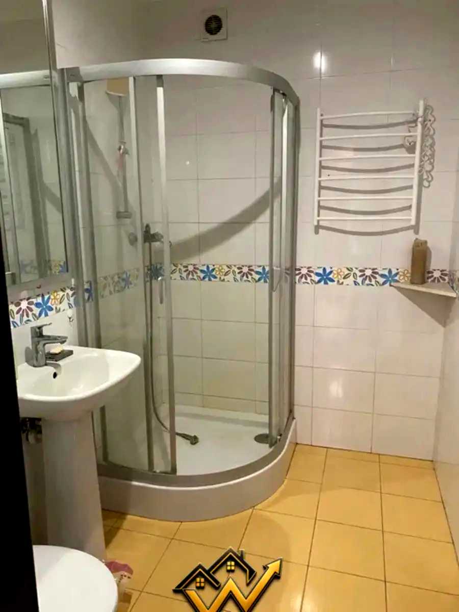 1877507642581688