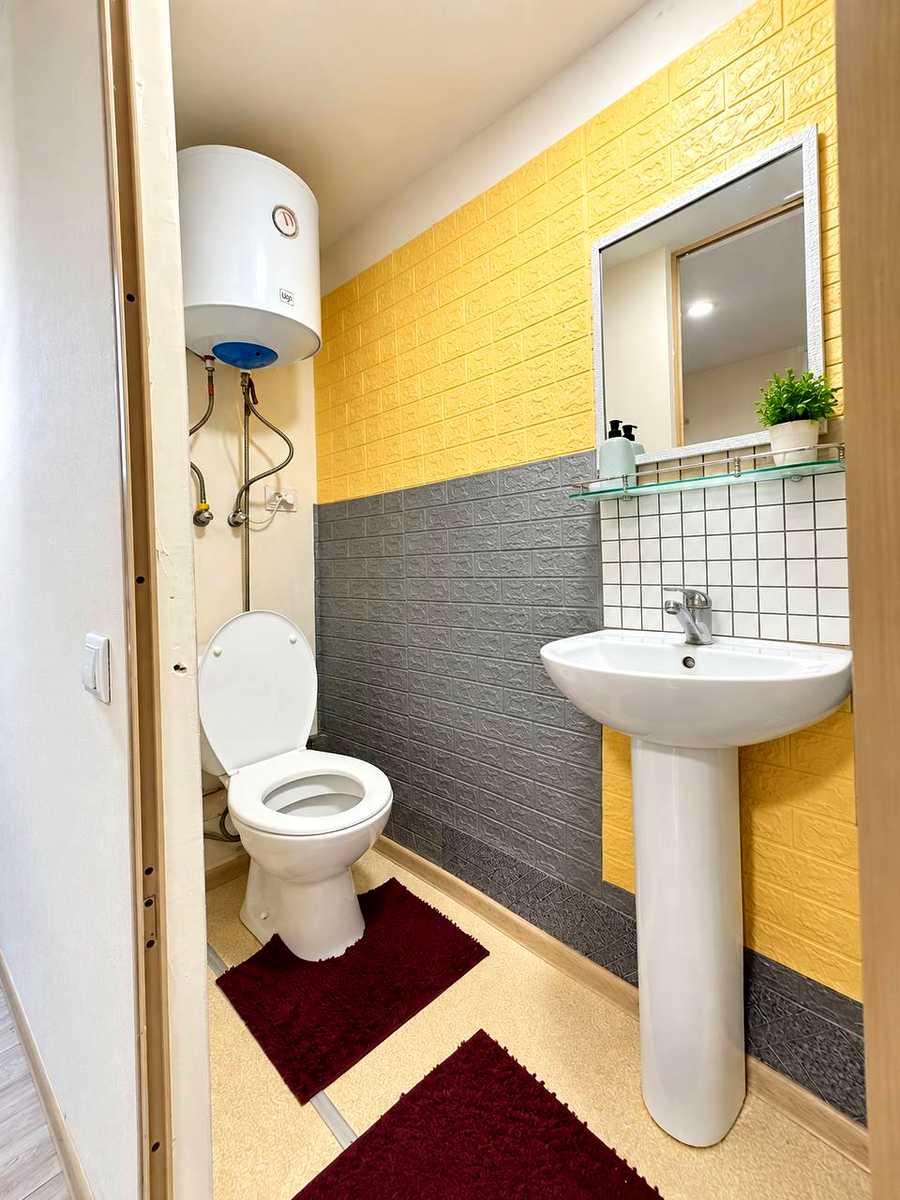 1877509462019610